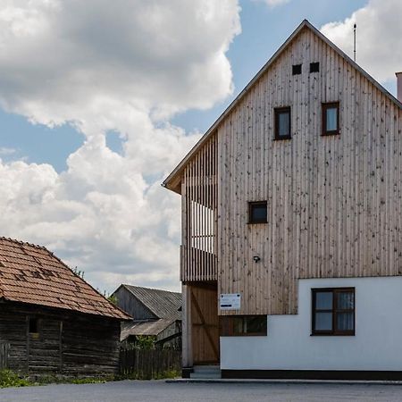Pensiunea Agroturistica Lukacs Panzio Suseni  Exteriér fotografie